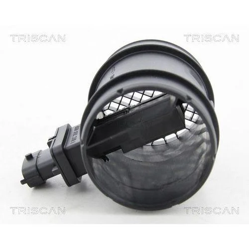 Витратомір повітря TRISCAN 8812 28010 для ALFA ROMEO CHRYSLER CITROËN FIAT FORD, фото №3 Витратомір повітря TRISCAN 8812 28010 для ALFA ROMEO CHRYSLER CITROËN FIAT FORD, фото №3