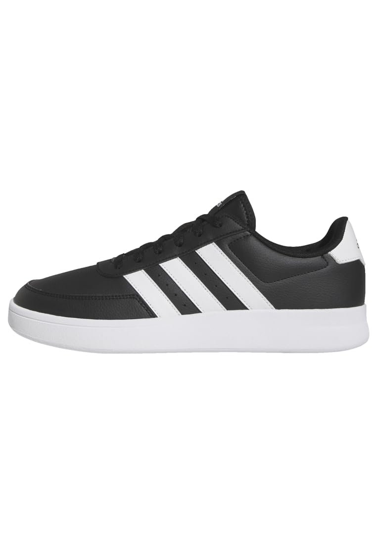 Кросівки adidas Breaknet 2.0 чоловічі, фото №1