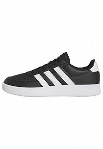 Кросівки adidas Breaknet 2.0 чоловічі - Фото 1