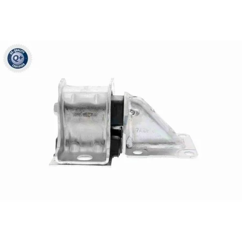 Опора АКПП VAICO V42-0649 Q+ OEM Quality для CITROËN, фото №3