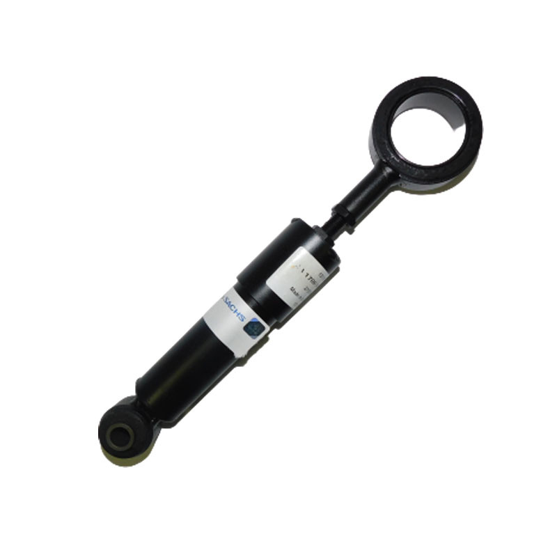 Амортизатор SACHS 131 676 131676, фото №1