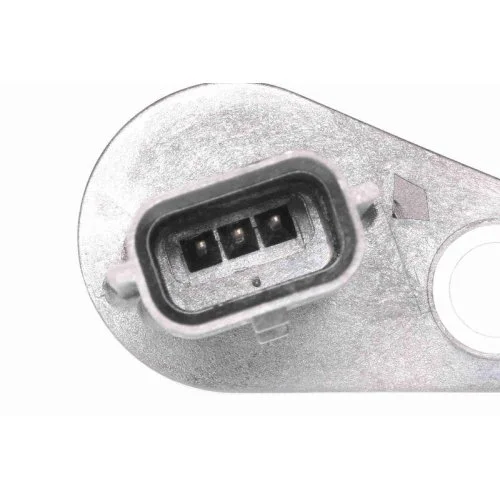 Датчик колінвала VEMO V38-72-0212 Original VEMO Quality для NISSAN, фото №2 Датчик колінвала VEMO V38-72-0212 Original VEMO Quality для NISSAN, фото №2