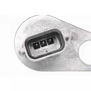 Датчик колінвала VEMO V38-72-0212 Original VEMO Quality для NISSAN synthetic.ua - Фото 1