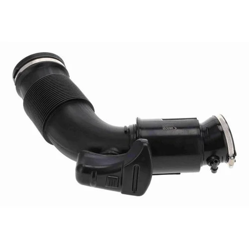 Шланг впуска, воздушный фильтр VAICO V10-8989, фото №4