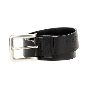 Купити Ремінь GUESS DISTRESSED BELT JBLK - JET BLACK A996 Small, Jblk Jet Black A996, M - Фото 1 Ремінь GUESS DISTRESSED BELT JBLK - JET BLACK A996 Small, Jblk Jet Black A996, M - Фото 1