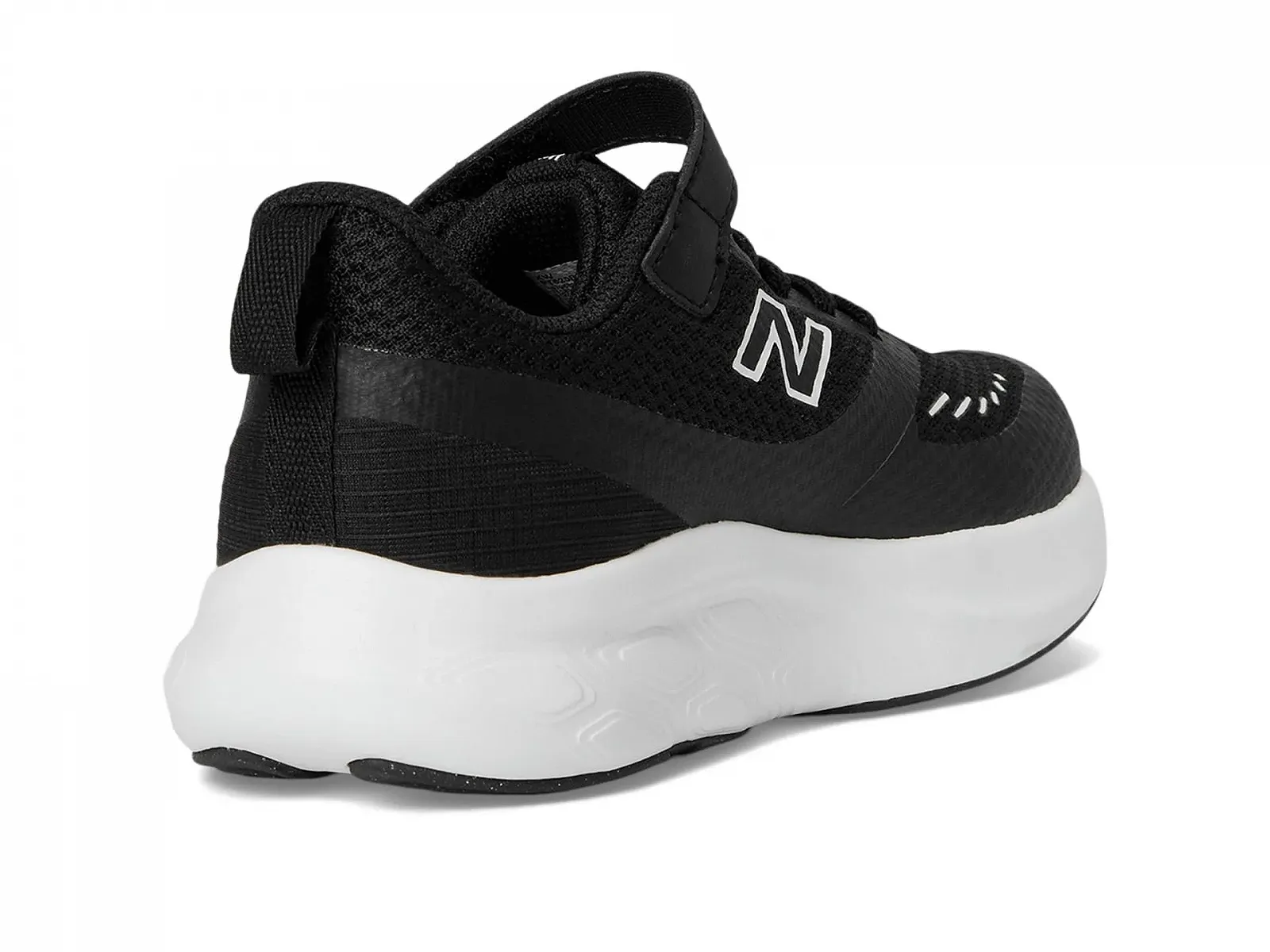 Кроссовки New Balance Fresh Foam 625, фото №5