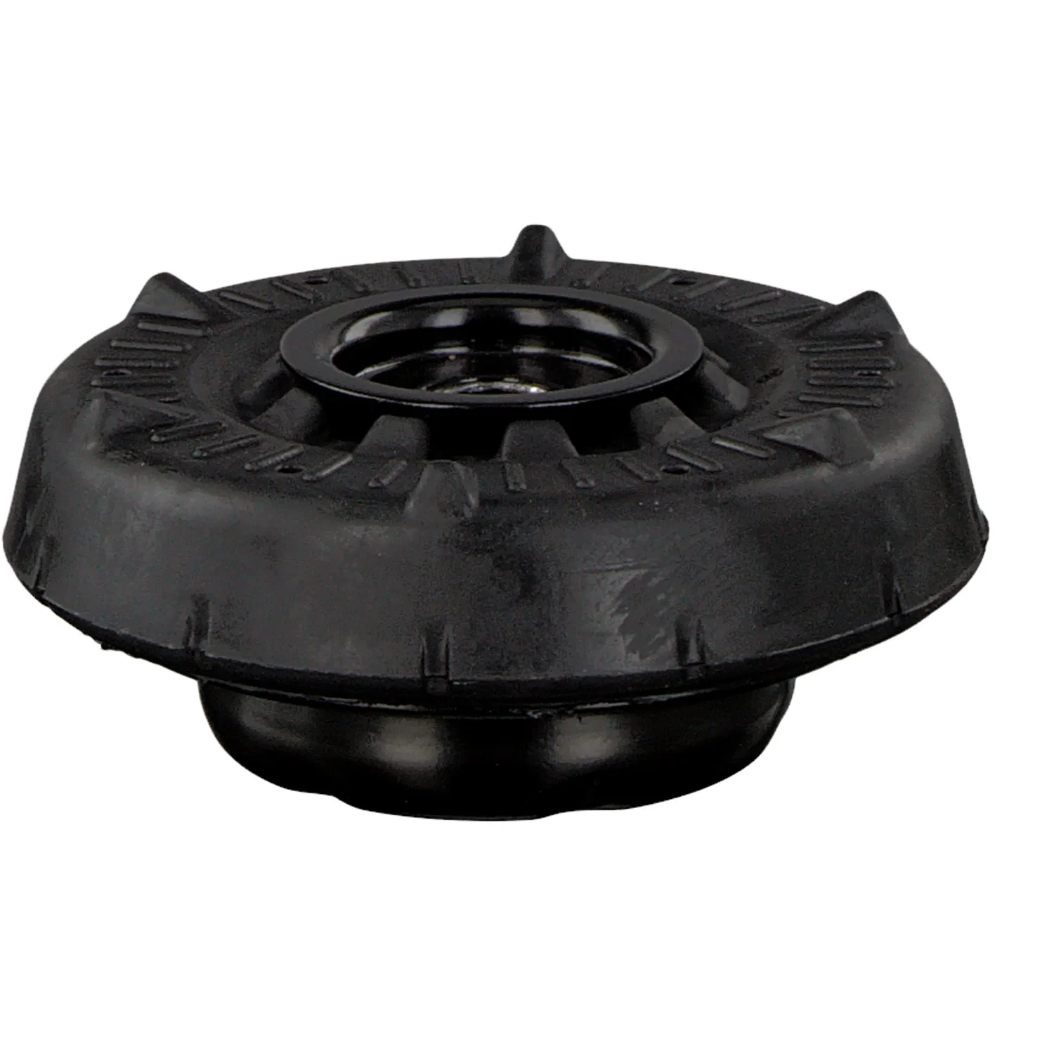 Ремкомплект опоры амортизатора FEBI BILSTEIN 40629 для OPEL VAUXHALL, сверху, фото №5