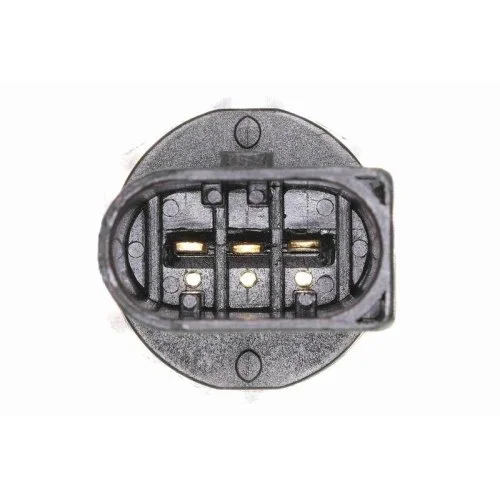 Датчик давления топлива VEMO V20-72-5244 для BMW, фото №2