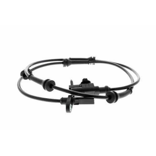 Датчик частоты вращения колеса VEMO V48-72-0080 Green Mobility Parts LAND ROVER, фото №3