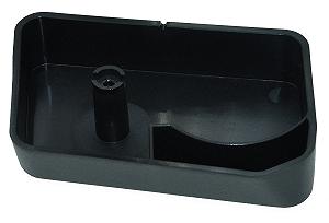 Крішка VJ-Parts для шліфмашини Bosch GBS 75 AE 1605510150 арт.шліф368 ціна на synthetic.ua - Фото 1 Крішка VJ-Parts для шліфмашини Bosch GBS 75 AE 1605510150 арт.шліф368 synthetic.ua - Фото 1