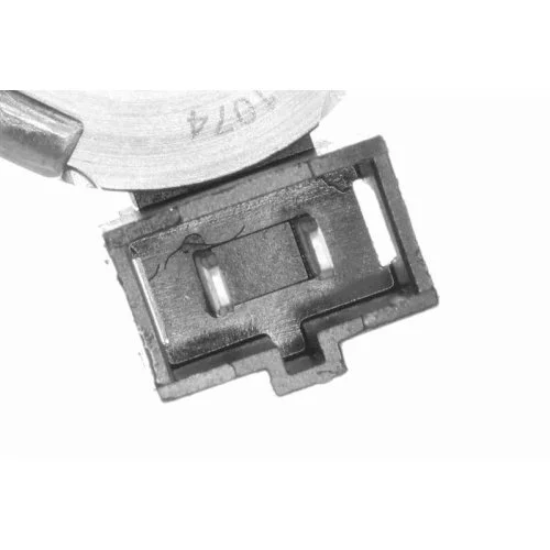 Перемикаючий клапан АКПП VEMO V42-77-0014 DS, фото №3