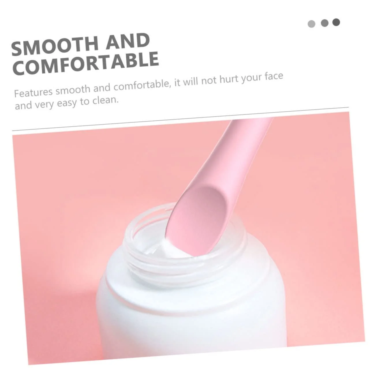 Инструменты для макияжа глаз Ipetboom, набор 10 штук, фото №6 Инструменты для макияжа глаз Ipetboom, набор 10 штук, фото №6