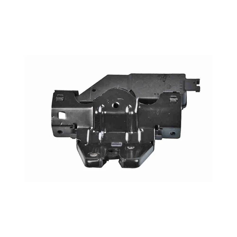 Замок багажника VEMO V20-85-0034 Оригинальное качество BMW центральный, фото №1 Замок багажника VEMO V20-85-0034 Оригинальное качество BMW центральный, фото №1