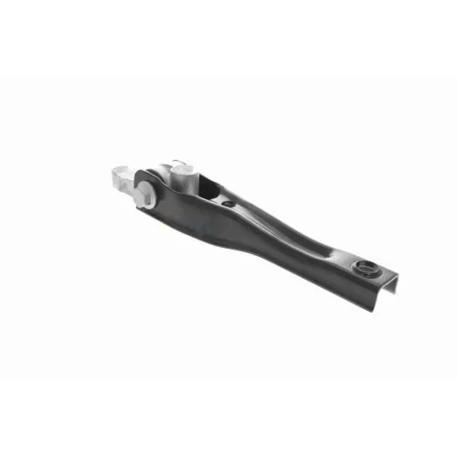 Опора двигателя VAICO Green Mobility Parts V10-7574 для AUDI SEAT SKODA VW, фото №4 Опора двигателя VAICO Green Mobility Parts V10-7574 для AUDI SEAT SKODA VW, фото №4