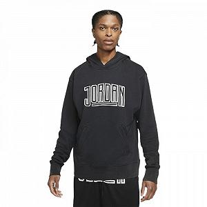 Джемпер Jordan DNA S - Фото 1