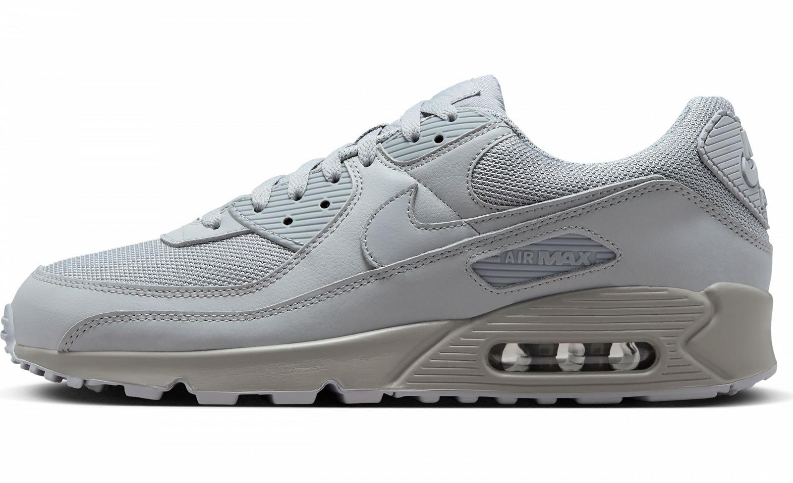 Кроссовки Nike мужские CT4352-103, фото №1