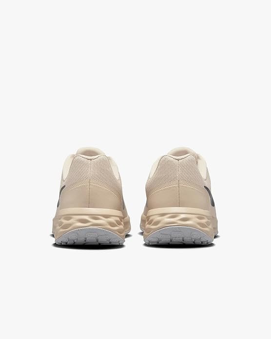 Кросівки Nike Revolution 6 44, фото №5