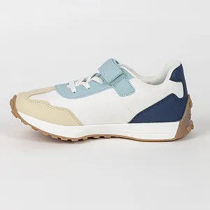 Кеды CERD", созданные по мотивам мультфильма "Лило и Стич" для девочек synthetic.ua - Фото 1