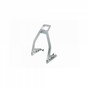 Підйомник для коліс мотоцикла VAICO 7380107102 - Фото 1