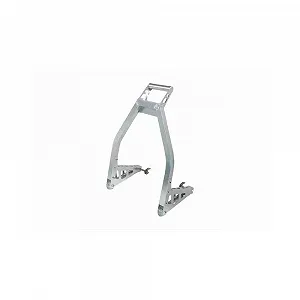 Подъемник для колес мотоцикла VAICO 7380107102 - Фото 1