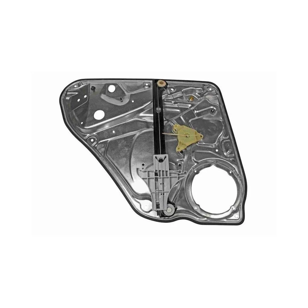 Склопідйомник VAICO V10-3055 Original VAICO Quality для SEAT SKODA VW VAG, фото №1 Склопідйомник VAICO V10-3055 Original VAICO Quality для SEAT SKODA VW VAG, фото №1