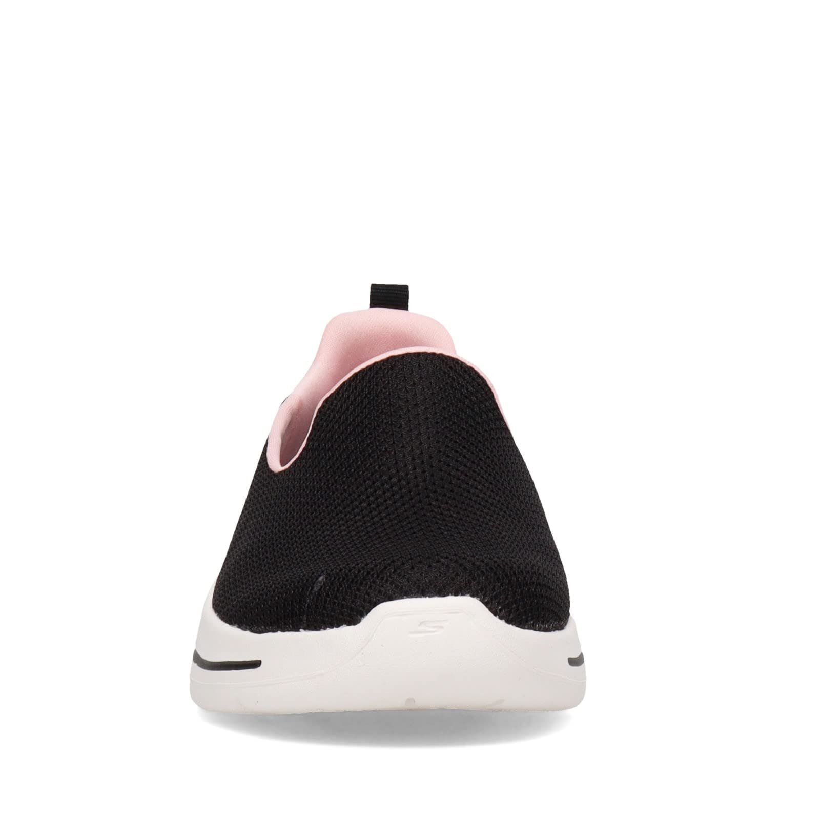 Кросівки Skechers Performance Go Walk Arch Fit-Grateful, фото №3