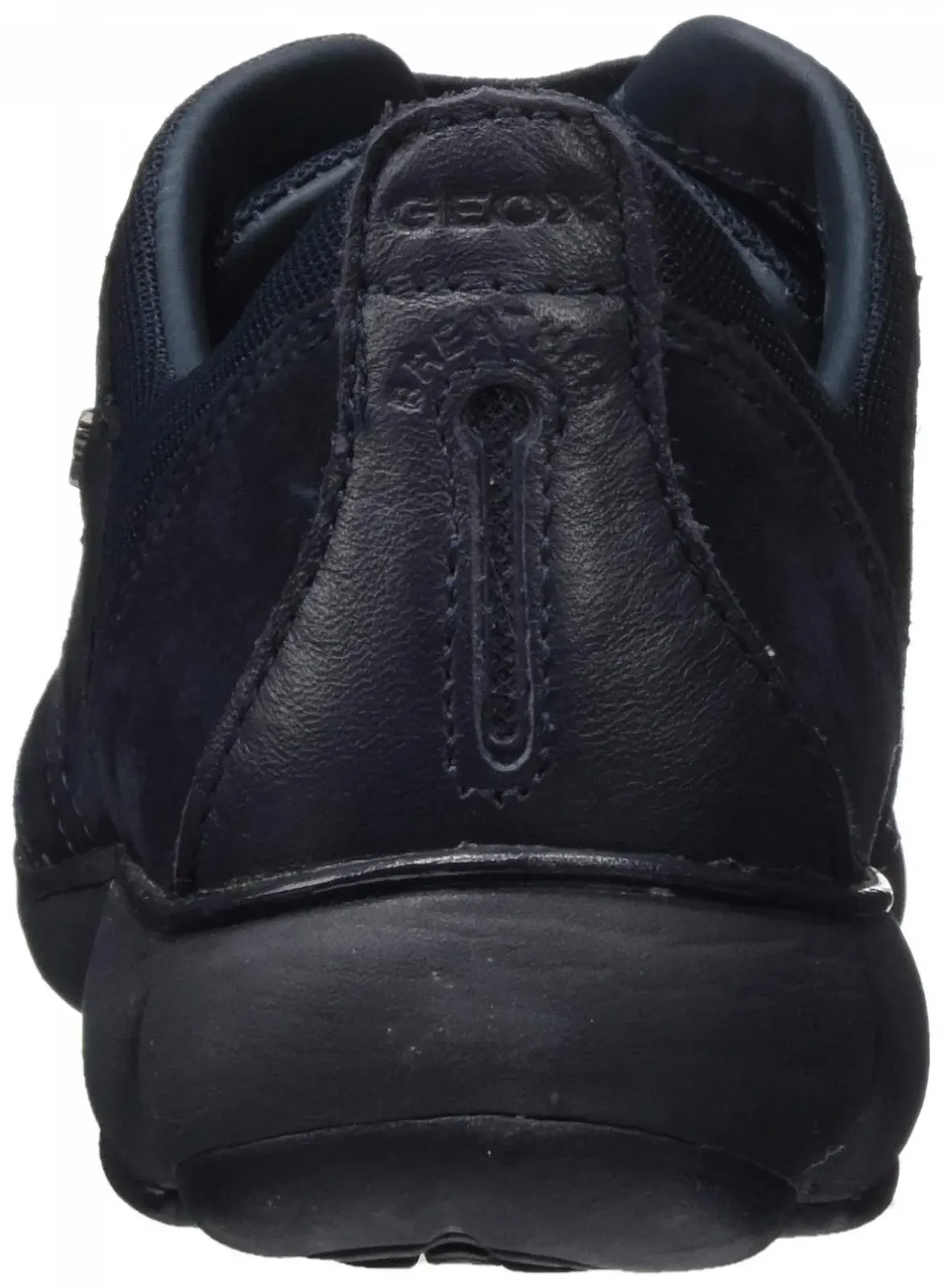 Кросівки Geox D Nebula C, фото №3