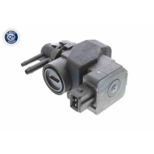 Преобразователь давления VEMO V46-63-0003 Q+ OE-Quality для RENAULT DACIA, фото №4 Преобразователь давления VEMO V46-63-0003 Q+ OE-Quality для RENAULT DACIA, фото №4