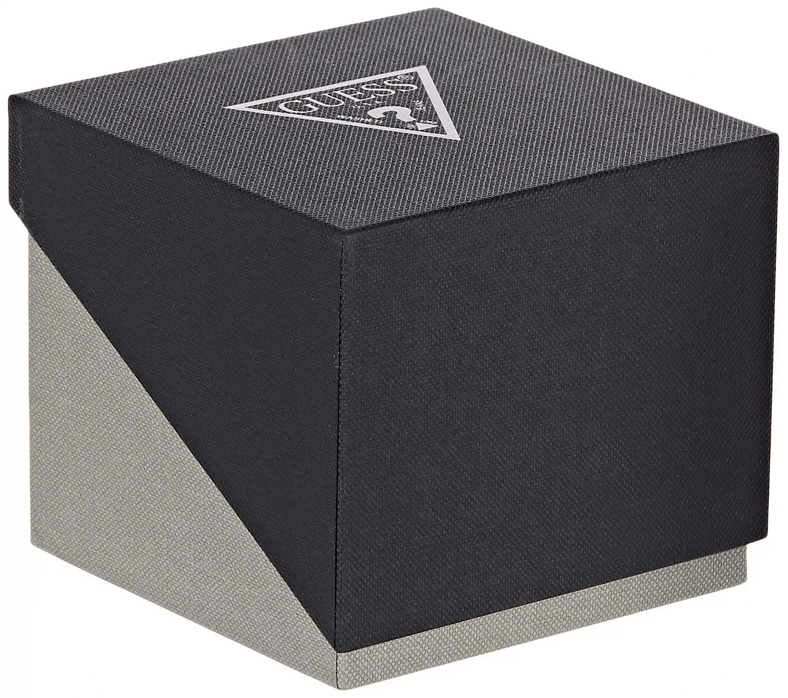 Чоловічий годинник Guess, фото №7 Чоловічий годинник Guess, фото №7