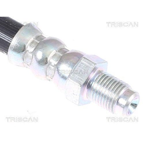 Гальмівний шланг TRISCAN 8150 68102 для SUBARU, передня вісь ліворуч, фото №3