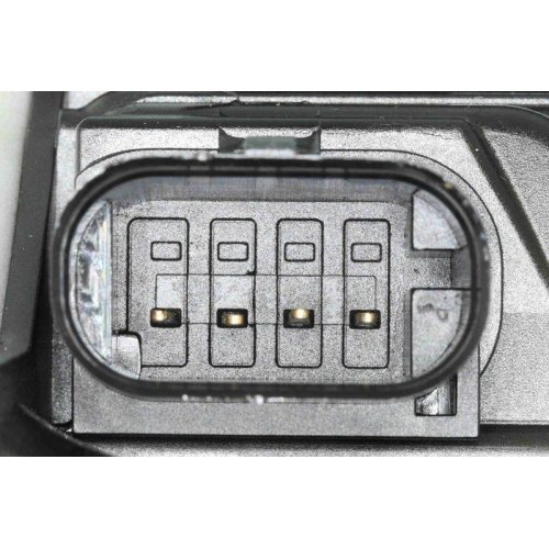 Замок двери VEMO V20-85-0152 Green Mobility Parts BMW MINI передний левый, фото №3