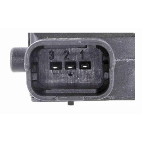 Датчик регулювання кута нахилу фар VEMO Green Mobility Parts V22-72-0214, фото №3