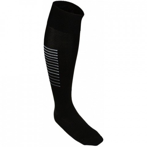 Гетри Football socks смужки 42-44, фото №1