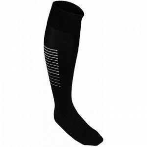 Гетри Football socks смужки 42-44 - Фото 1