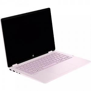 Ноутбук HP OmniBook 5 Flip x360 (BV5T8EA) цена на synthetic.ua - Фото 1 Ноутбук HP OmniBook 5 Flip x360 (BV5T8EA) synthetic.ua - Фото 1