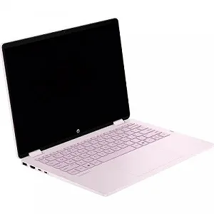 Ноутбук HP OmniBook 5 Flip x360 (BV5T8EA) цена на synthetic.ua - Фото 1 Ноутбук HP OmniBook 5 Flip x360 (BV5T8EA) synthetic.ua - Фото 1