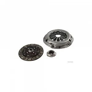 Комплект сцепления HERTH+BUSS JAKOPARTS J2006068 - Фото 1