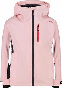 Куртка CMP - Фото 1