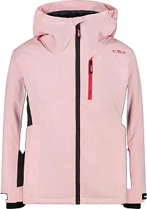 Куртка CMP - Фото 1