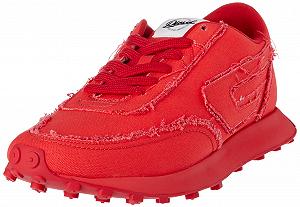 Мужские кроссовки Oxford Flat S-racer - Фото 1