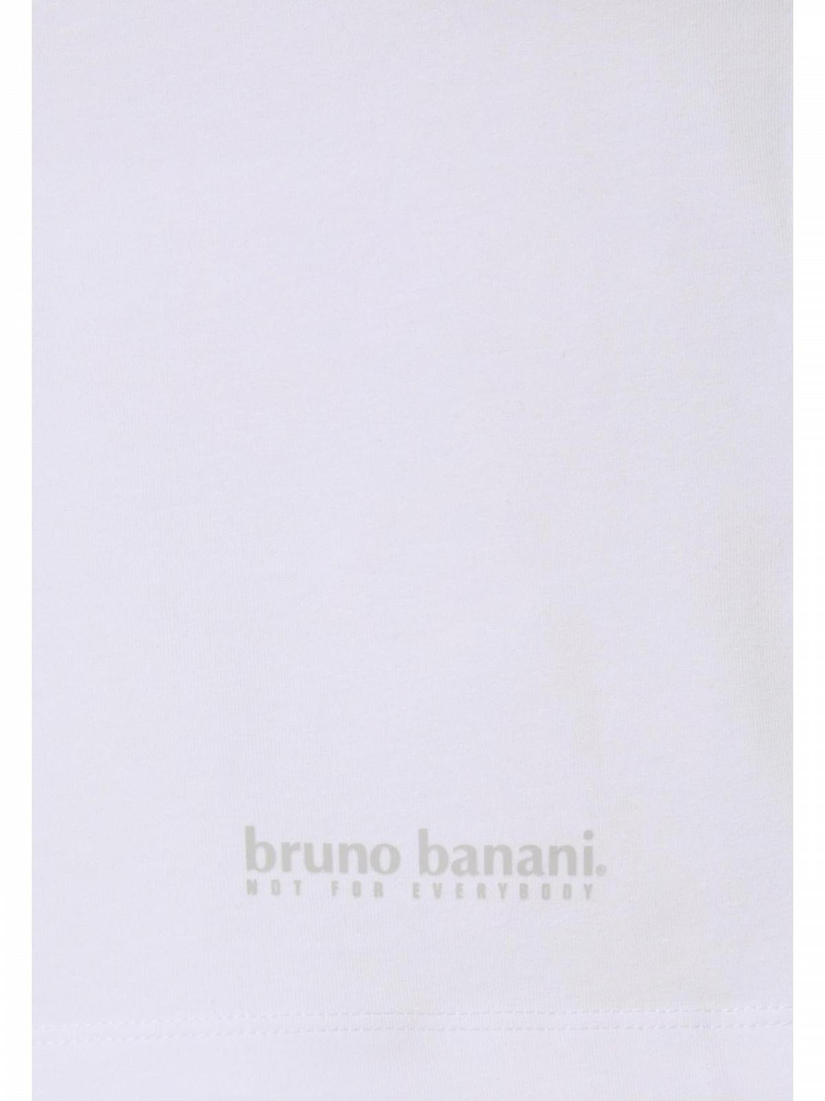 Майка bruno banani, фото №2