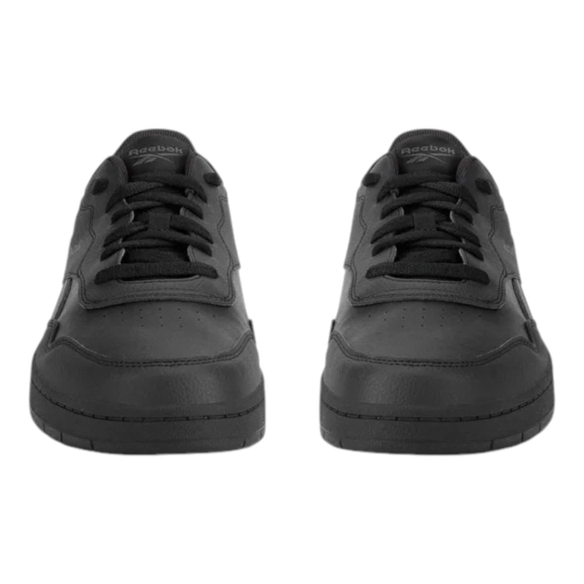 Кроссовки Reebok BB 1000 Unisex, фото №4