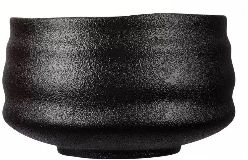 Набор BlackWhite Wade для приготовления матчи 68, фото №6 Набор BlackWhite Wade для приготовления матчи 68, фото №6