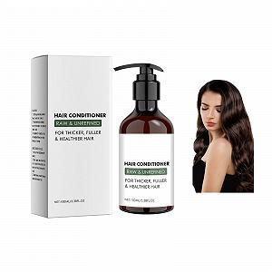 Кондиционер BioBatana Natural Batana Oil для роста волос - Фото 1