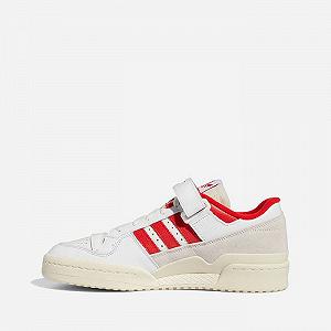 Кросівки Adidas Originals Forum 84 Low 46 - Фото 1