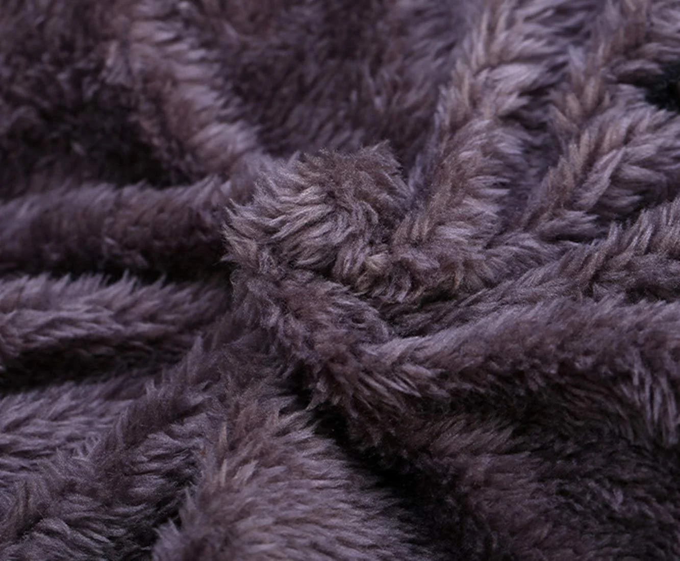 Шапка-шарф ITODA Вязаная Плюшевая Подкладка Зимняя Теплая Защита от ветра с помпоном и защитой ушей, фото №4 Шапка-шарф ITODA Вязаная Плюшевая Подкладка Зимняя Теплая Защита от ветра с помпоном и защитой ушей, фото №4