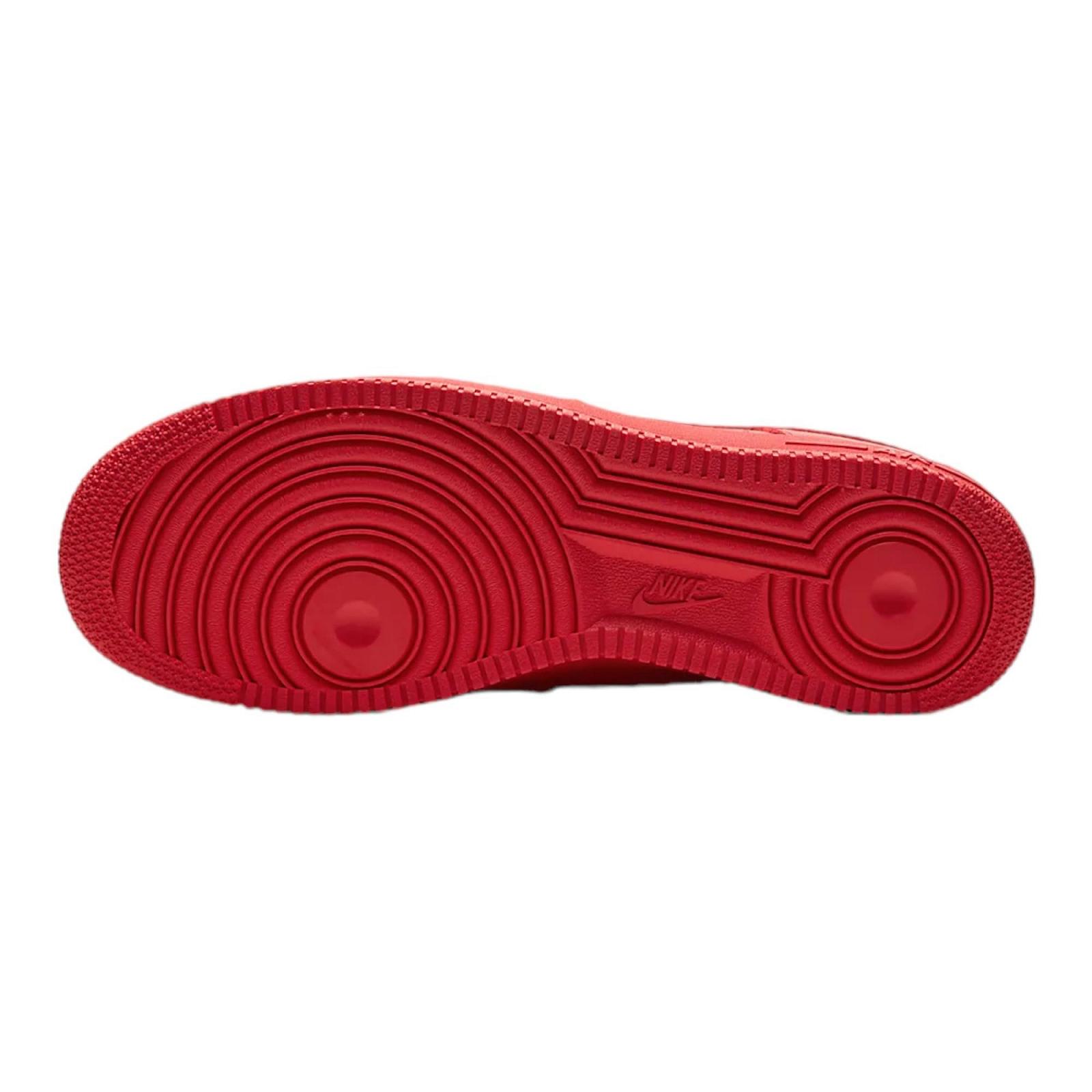 Кроссовки Nike Revolution 7 мужские, фото №6