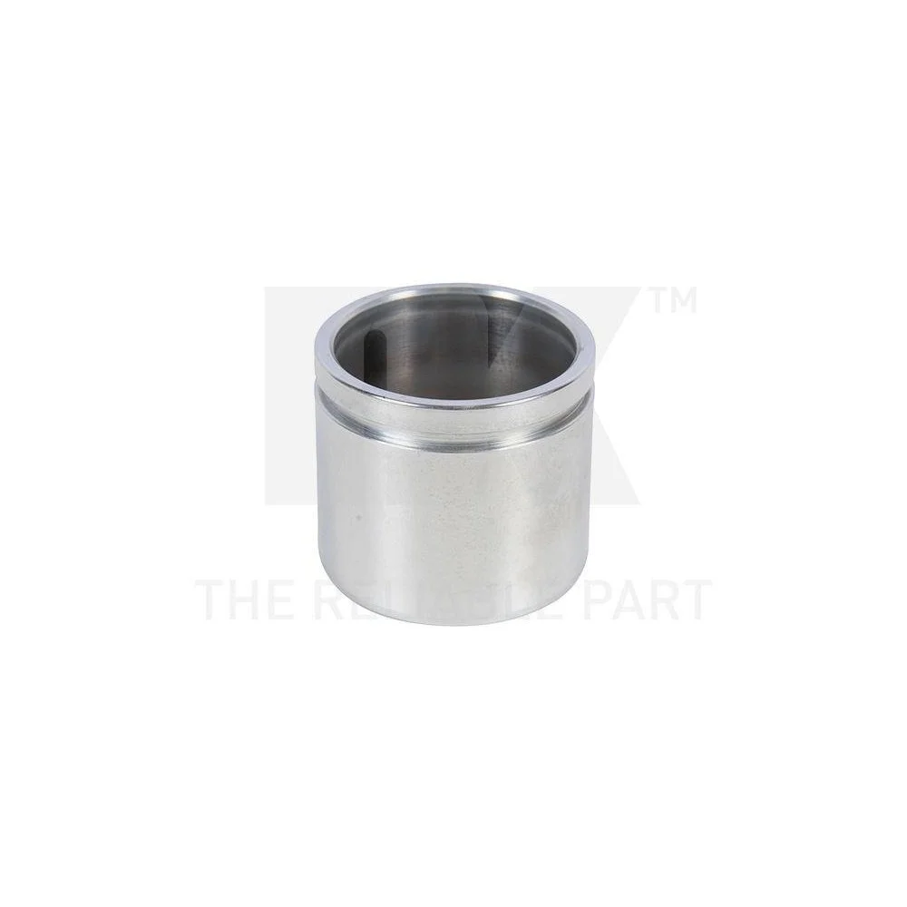 Поршень гальмівного супорта NK 8626004, фото №1