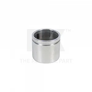 Поршень гальмівного супорта NK 8626004 - Фото 1