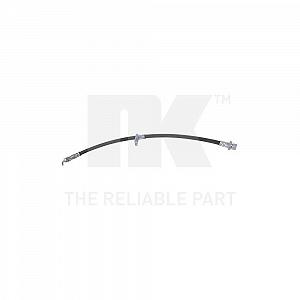Тормозной шланг NK 8545250 для TOYOTA LEXUS, передний мост слева - Фото 1